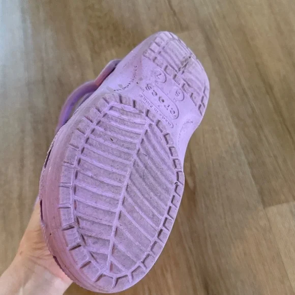 Crocs - Picture 3 of 4